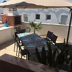Casa Fanfamare *