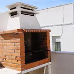 Casa Fanfamare Sesimbra