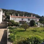 Casa Fanfamare Feriehus *