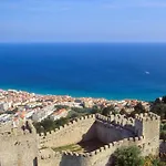 Casa Fanfamare Sesimbra