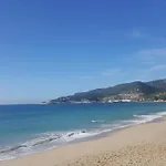 Casa Fanfamare * Sesimbra