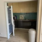 Casa Fanfamare *