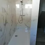Casa Fanfamare Feriehus *