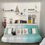 Casa Fanfamare * Sesimbra