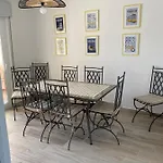 Casa Fanfamare *