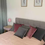 Casa Fanfamare Sesimbra