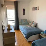 Casa Fanfamare Feriehus *