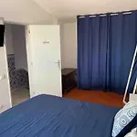 Casa Fanfamare Feriehus Sesimbra
