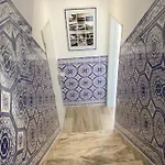 Feriehus Casa Fanfamare Sesimbra
