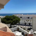 Casa Fanfamare Sesimbra