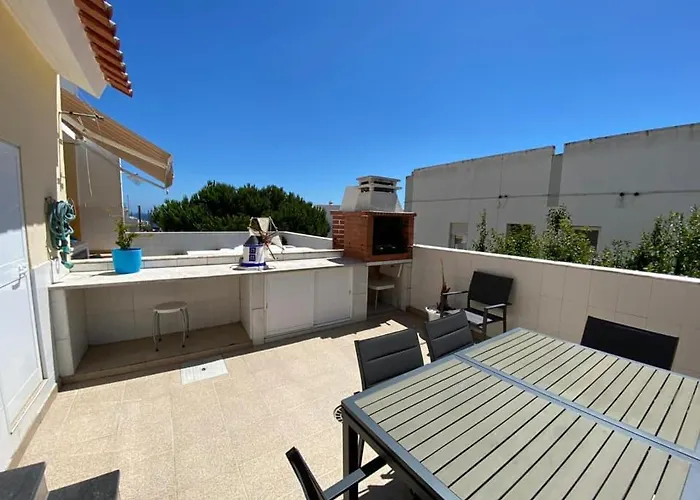 Casa Fanfamare Tatil Evi