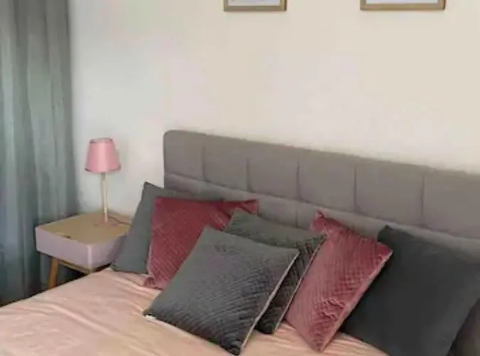 Casa Fanfamare Sesimbra