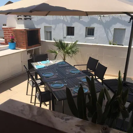 Casa Fanfamare *