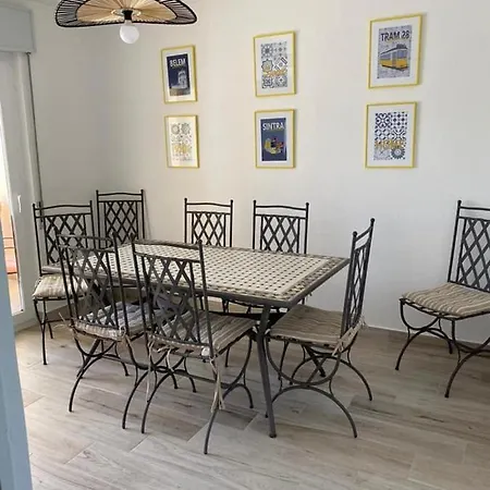 Casa Fanfamare *