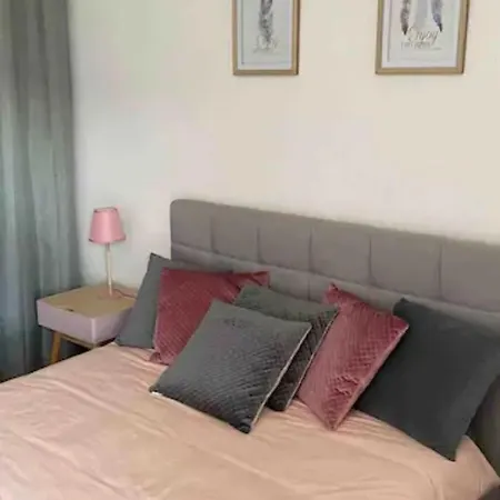 Casa Fanfamare Sesimbra