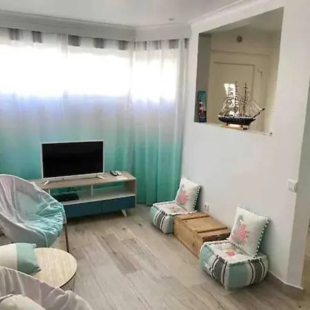 Casa Fanfamare