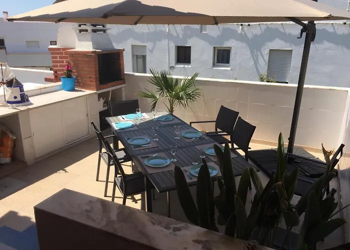 Casa Fanfamare *