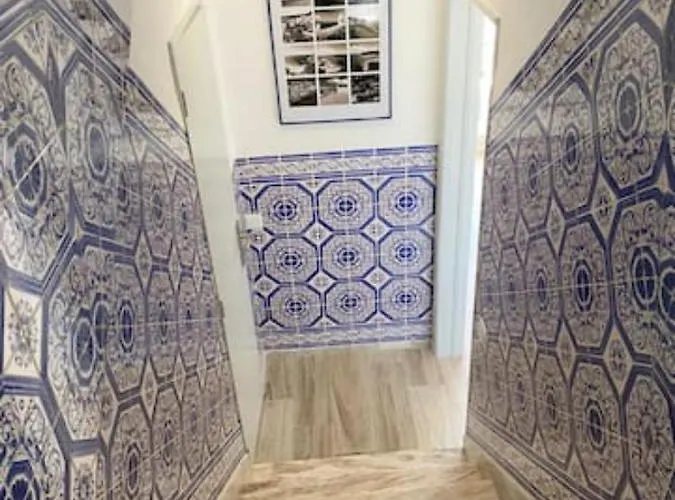 بيت للعطل Casa Fanfamare سيسيمبرا